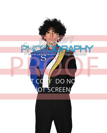 pacheco-101_6