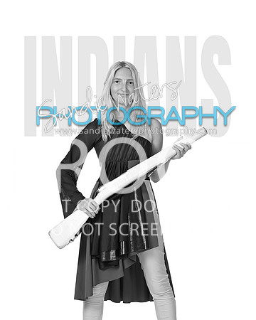 hicks-116_2