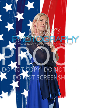 hicks-106_5