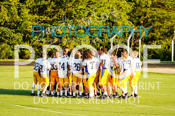 20160829-SHSF_Woodbridge-10