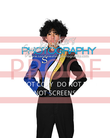 pacheco-102_6