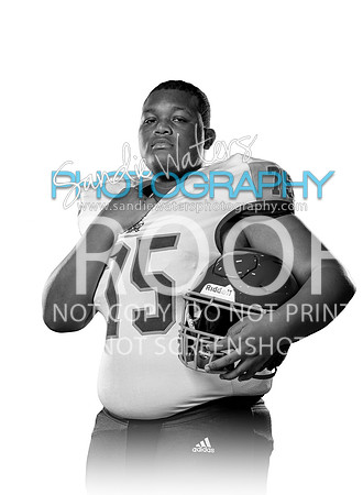 JV-75-Ellis-106_bw