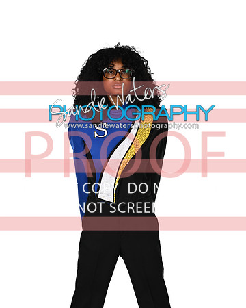 mcknight-102_6
