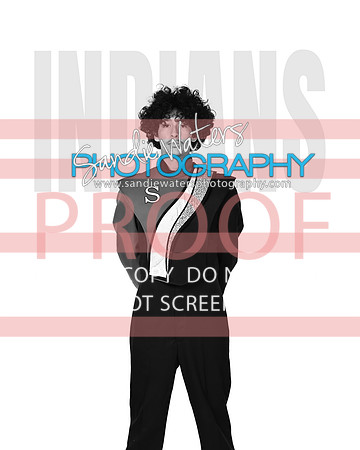 pacheco-101_2
