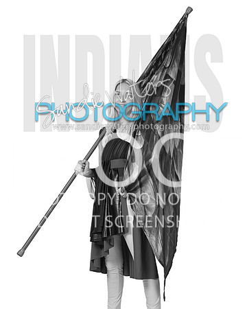 hicks-111_2