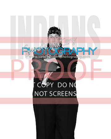 christian-102_2