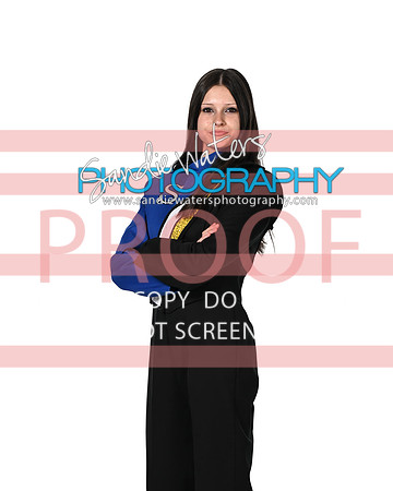 warren-104_6
