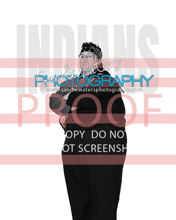 christian-103_2
