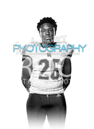 JV-26-Agyeman-103_bw