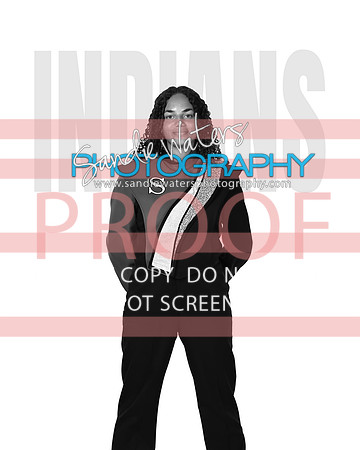 lucas-101_2