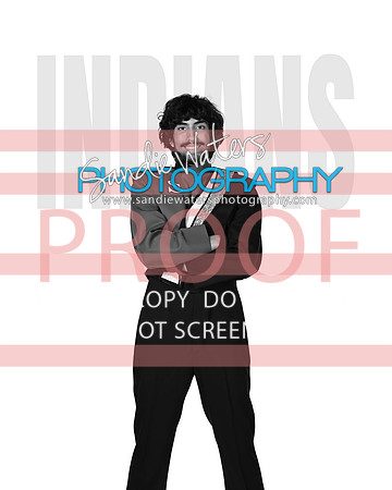 applebee-103_2