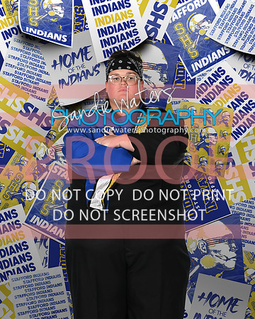 christian-102_4