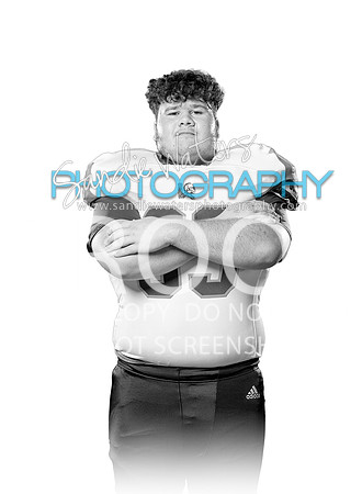 JV-63-Banks-103_bw
