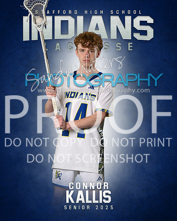 14 Kallis-121_bb