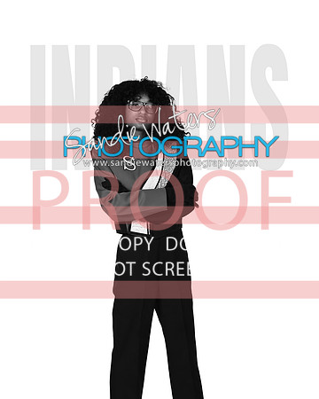 mcknight-104_2