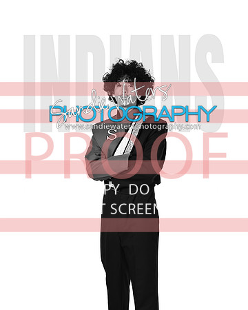 pacheco-104_2