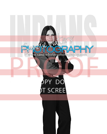 warren-105_2