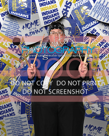 christian-105_4