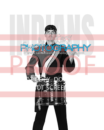 cross-109_2