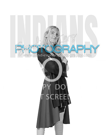 hicks-106_2