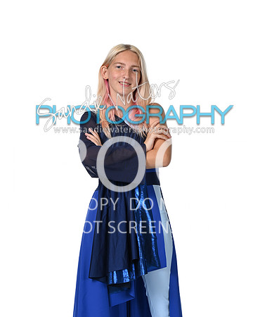 hicks-104_6