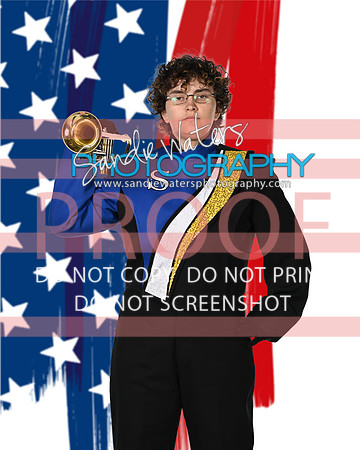 bush-110_5