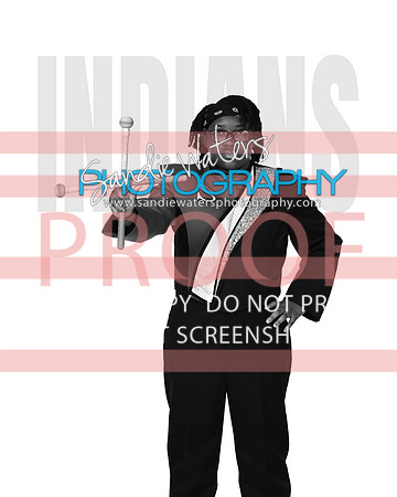 daniels-106_2