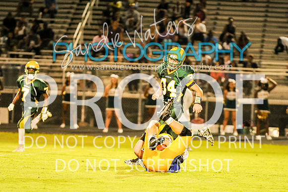 20160829-SHSF_Woodbridge-417