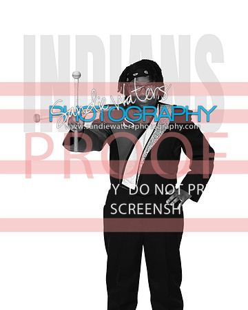 daniels-107_2