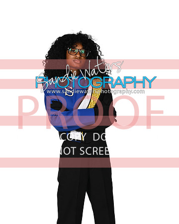 mcknight-104_6