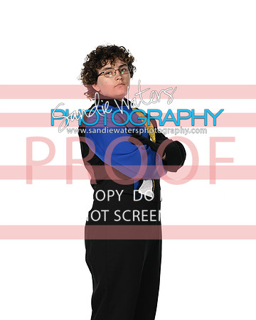 bush-105_6
