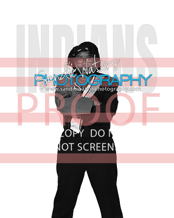 daniels-102_2
