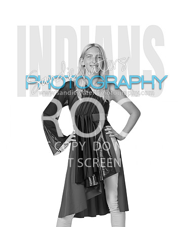 hicks-102_2