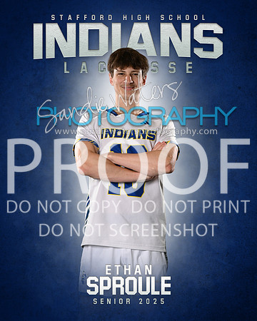 10 Sproule-105_bb