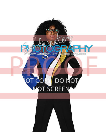 mcknight-103_6