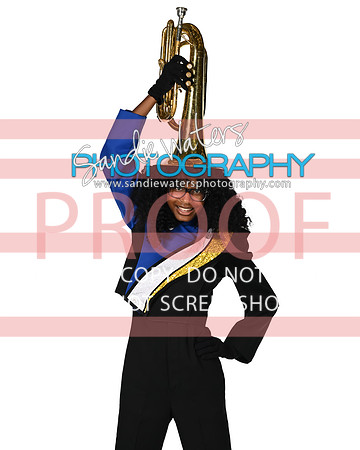 mcknight-112_6