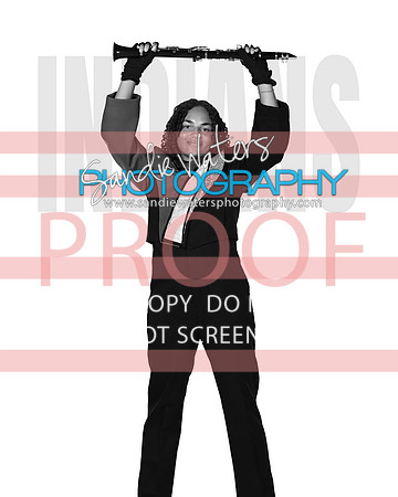 lucas-113_2