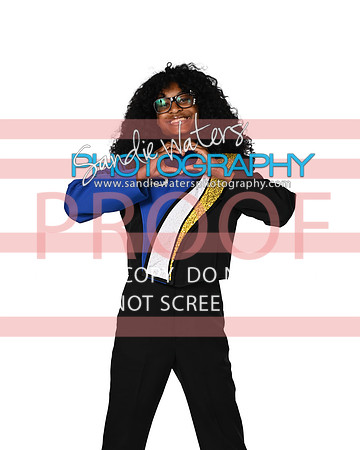 mcknight-106_6