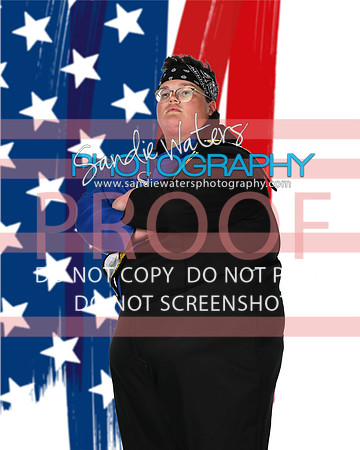 christian-103_5
