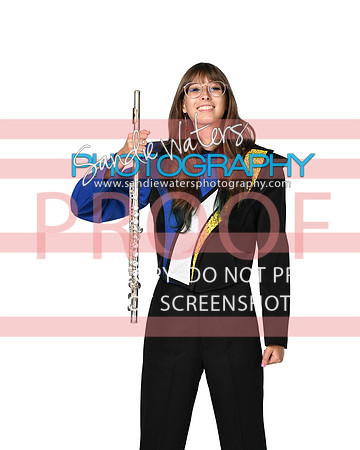 friesen-114_6