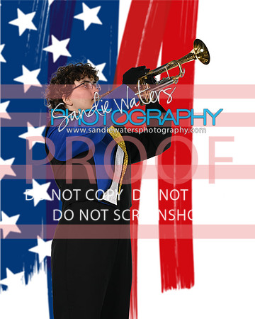 bush-111_4