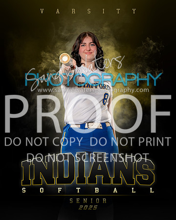 08 Wentz-131_indians