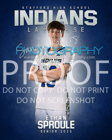 10 Sproule-107_bb