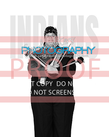 christian-108_2