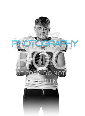 JV-62-Lee-106_bw