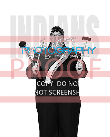 christian-104_2