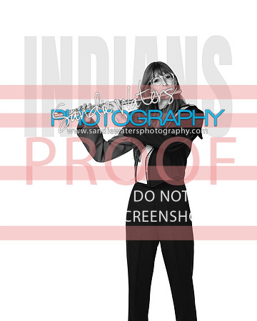 friesen-117_2