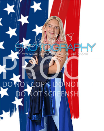hicks-105_5
