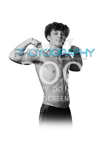 harvey-113-w_bw