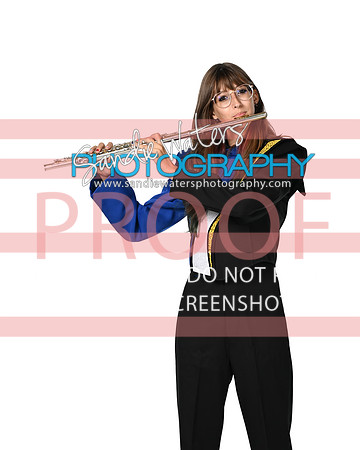 friesen-118_6